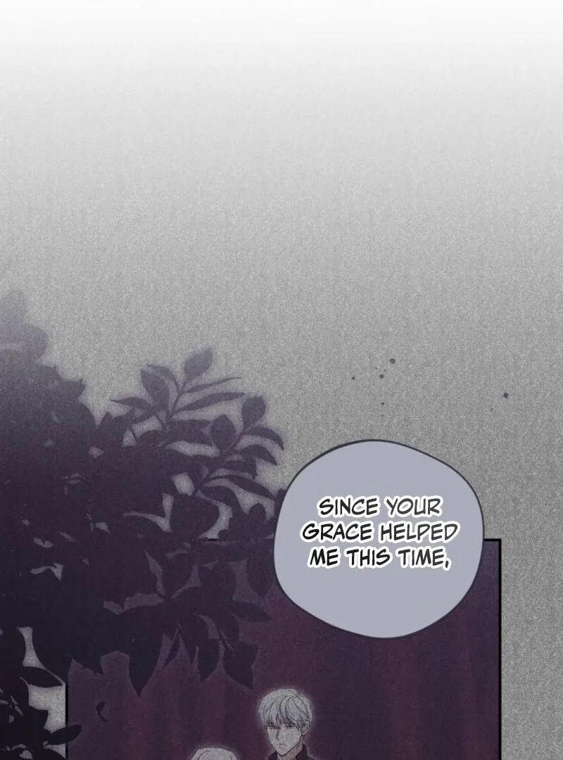 There Is No Need to be Obsessed with me Chapter 54 page 132 - 