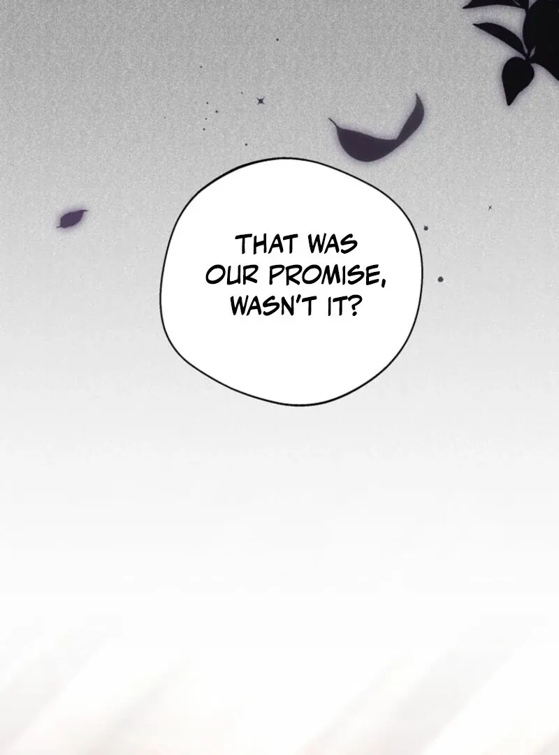 There Is No Need to be Obsessed with me Chapter 54 page 134 - 