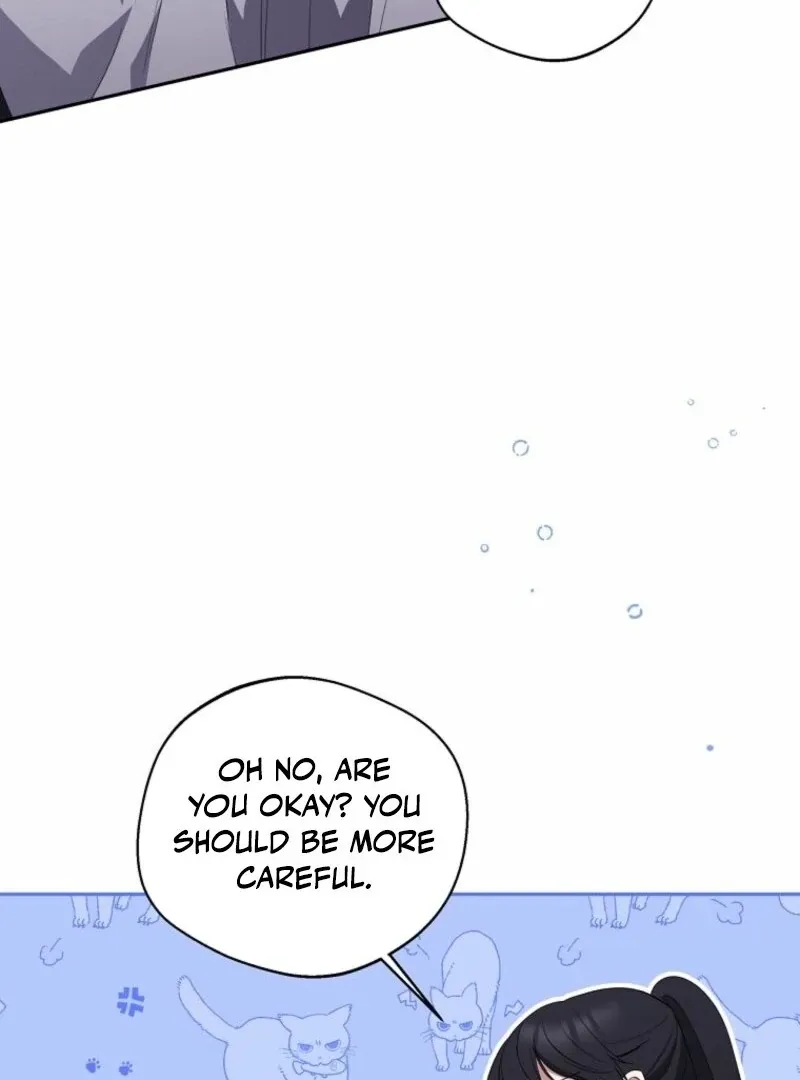 There Is No Need to be Obsessed with me Chapter 54 page 15 - 