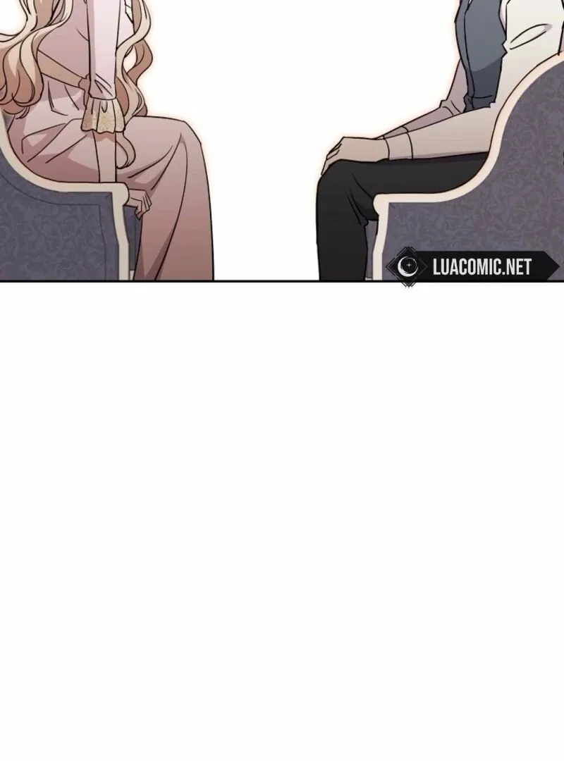 There Is No Need to be Obsessed with me Chapter 54 page 141 - 