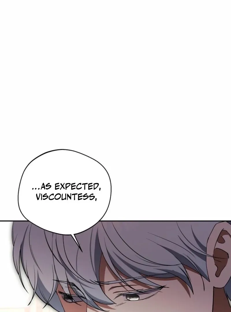 There Is No Need to be Obsessed with me Chapter 54 page 142 - 