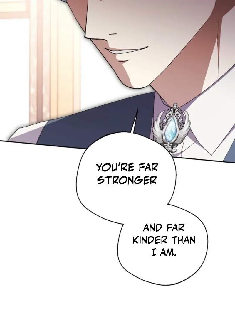 There Is No Need to be Obsessed with me Chapter 54 page 143 - 