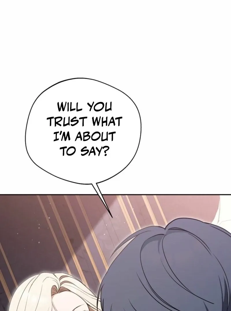 There Is No Need to be Obsessed with me Chapter 54 page 144 - 