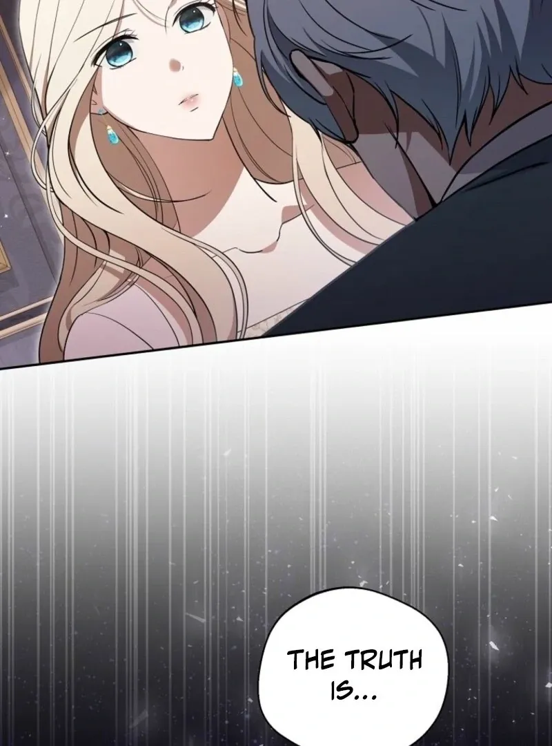 There Is No Need to be Obsessed with me Chapter 54 page 145 - 