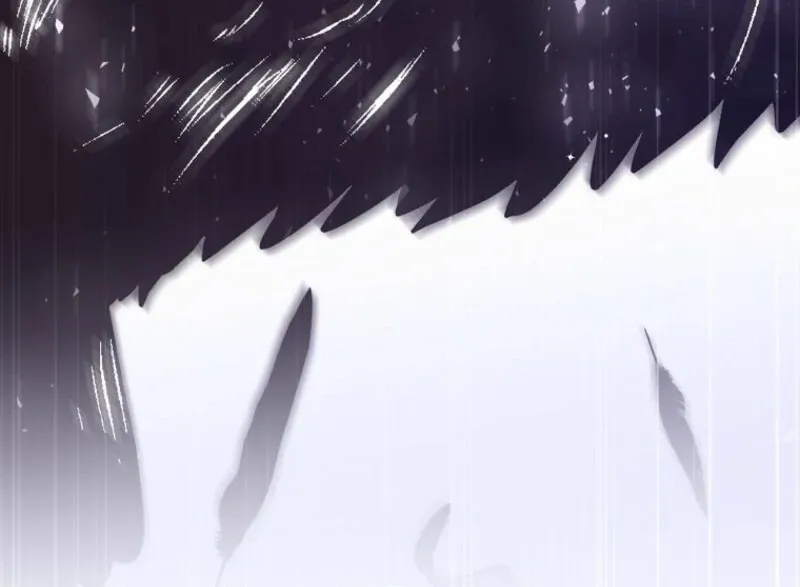 There Is No Need to be Obsessed with me Chapter 54 page 149 - 