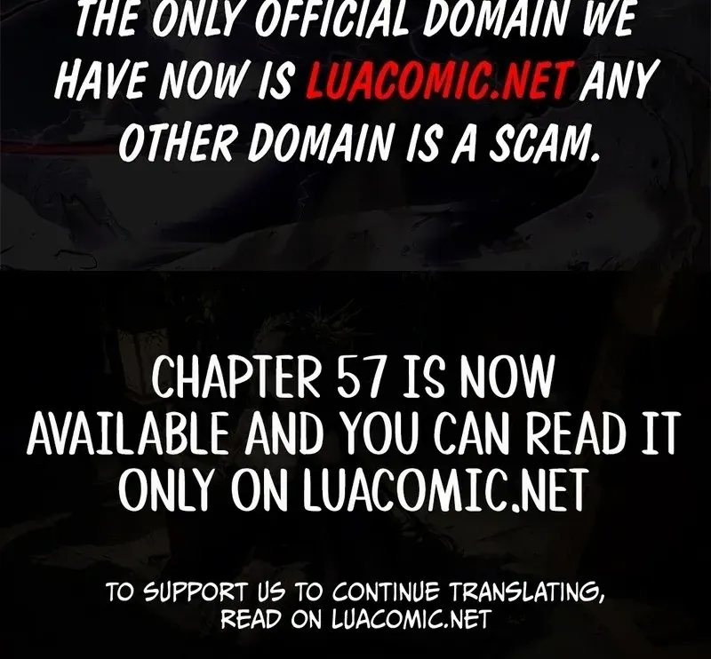 There Is No Need to be Obsessed with me Chapter 54 page 152 - 