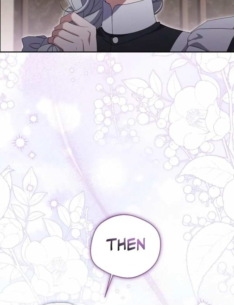There Is No Need to be Obsessed with me Chapter 54 page 23 - 