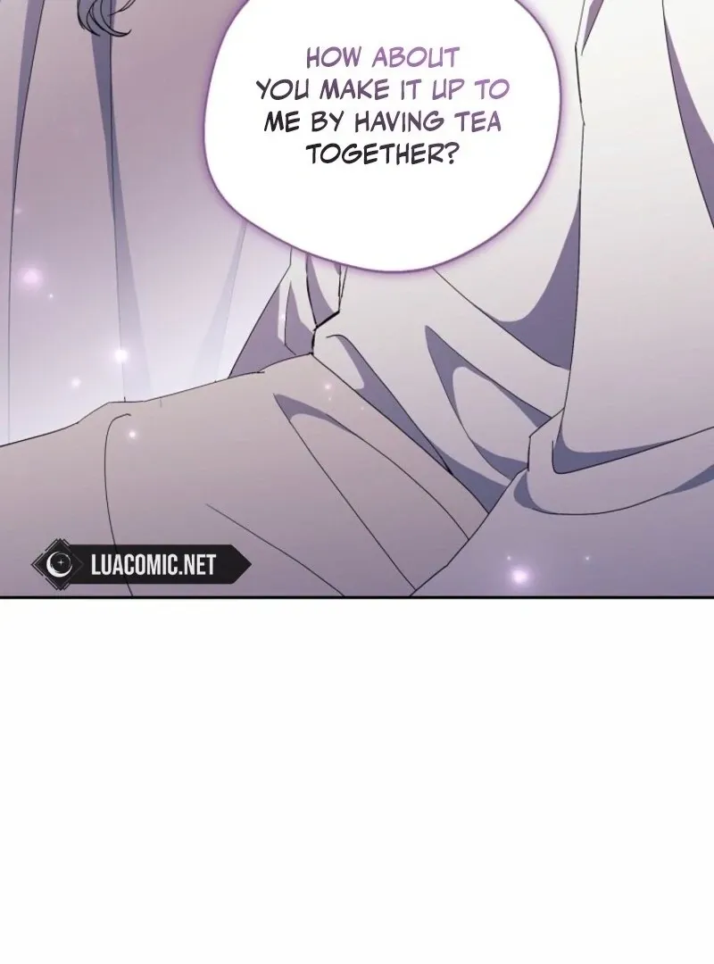 There Is No Need to be Obsessed with me Chapter 54 page 25 - 