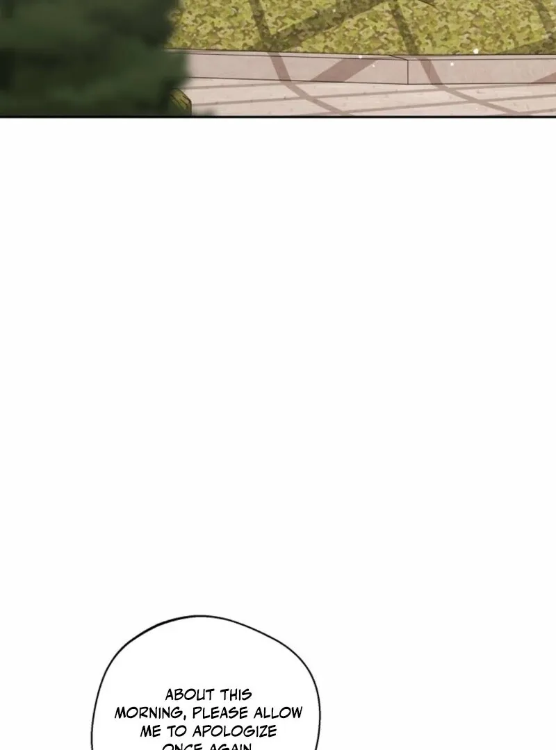 There Is No Need to be Obsessed with me Chapter 54 page 30 - 