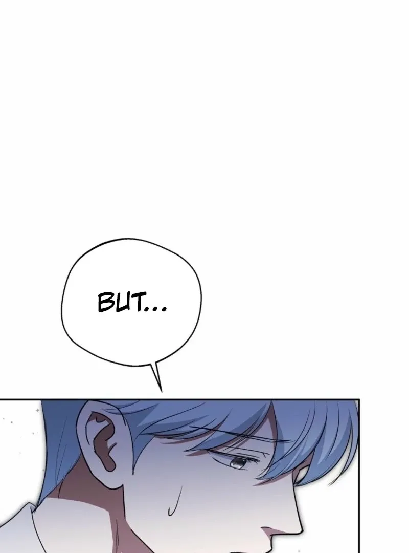 There Is No Need to be Obsessed with me Chapter 54 page 32 - 