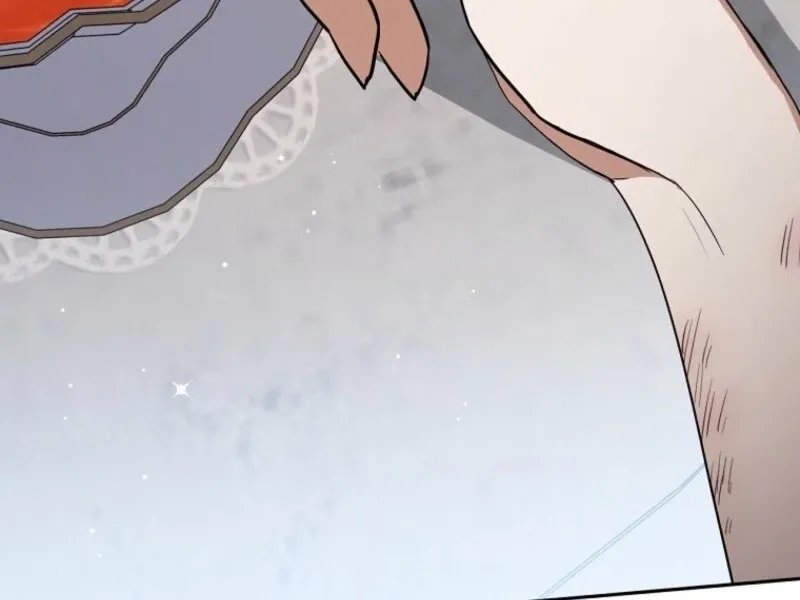 There Is No Need to be Obsessed with me Chapter 54 page 35 - 