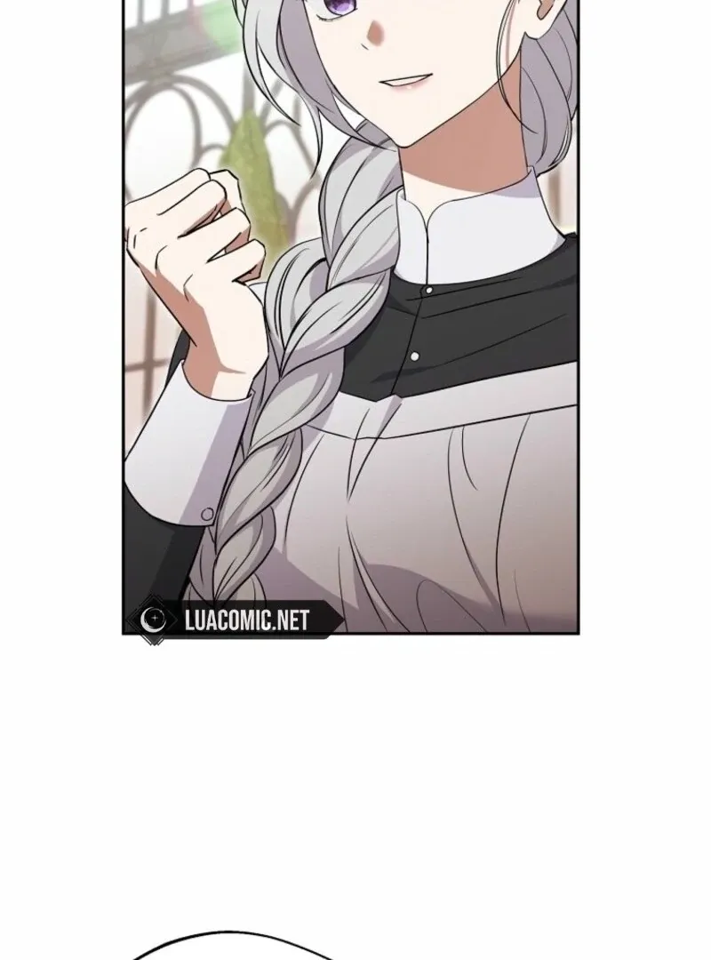 There Is No Need to be Obsessed with me Chapter 54 page 37 - 