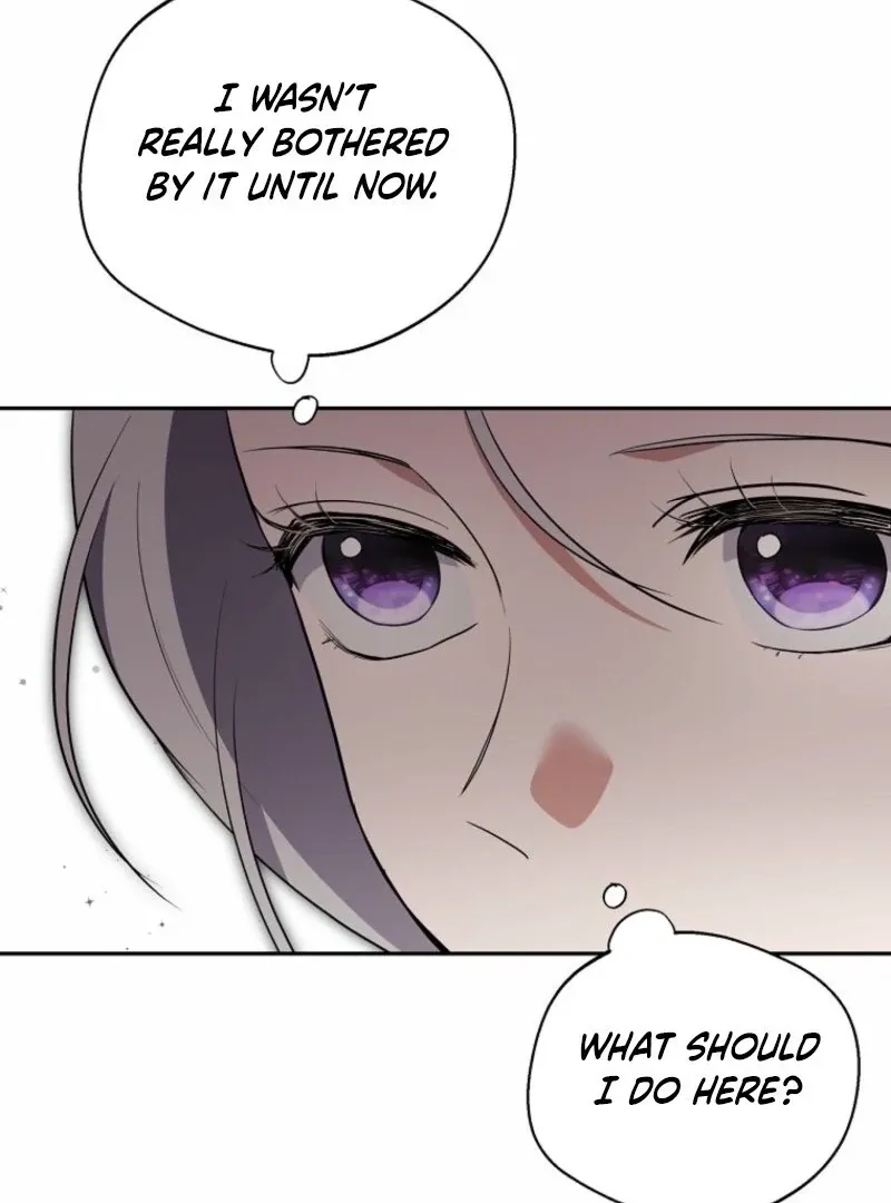 There Is No Need to be Obsessed with me Chapter 54 page 38 - 