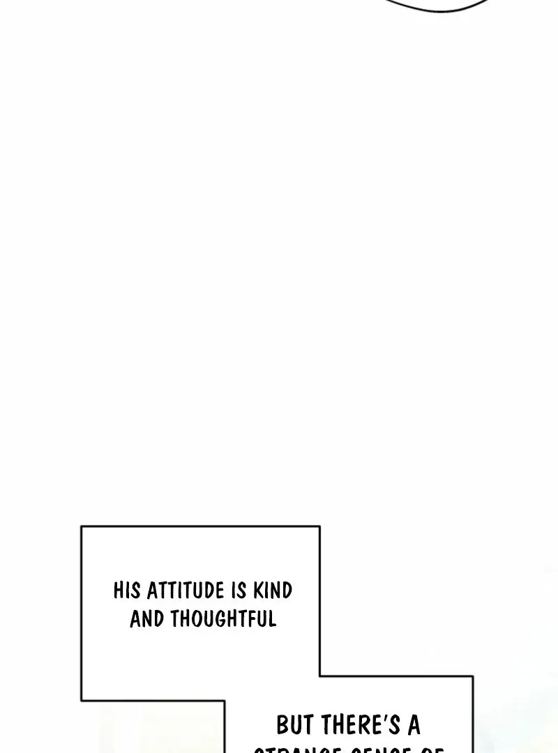 There Is No Need to be Obsessed with me Chapter 54 page 39 - 