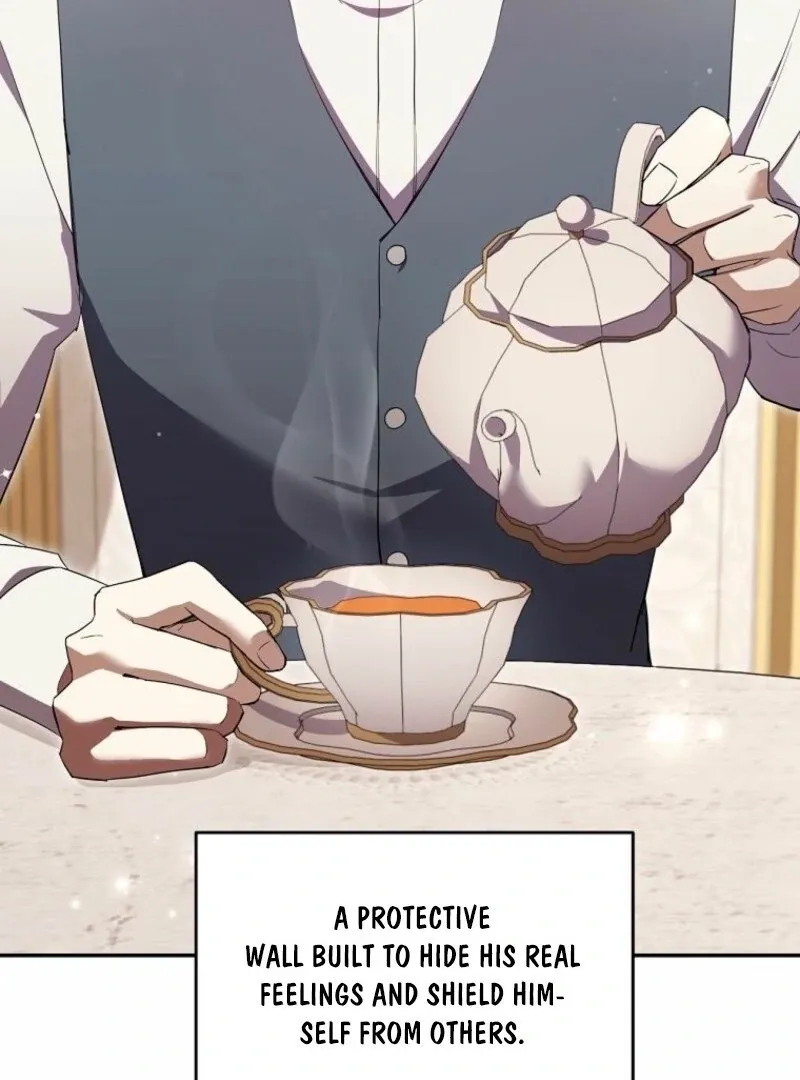 There Is No Need to be Obsessed with me Chapter 54 page 41 - 