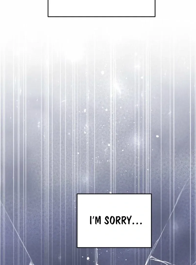 There Is No Need to be Obsessed with me Chapter 54 page 42 - 