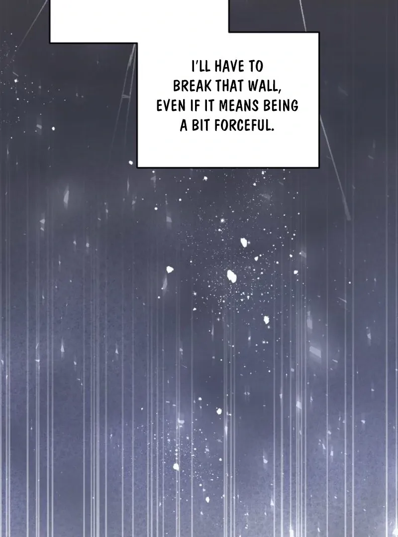 There Is No Need to be Obsessed with me Chapter 54 page 44 - 