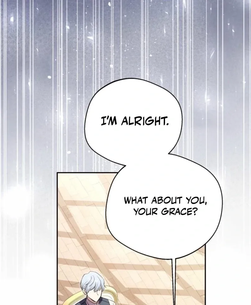There Is No Need to be Obsessed with me Chapter 54 page 45 - 