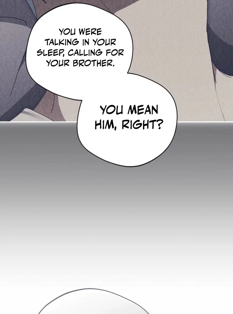 There Is No Need to be Obsessed with me Chapter 54 page 49 - 
