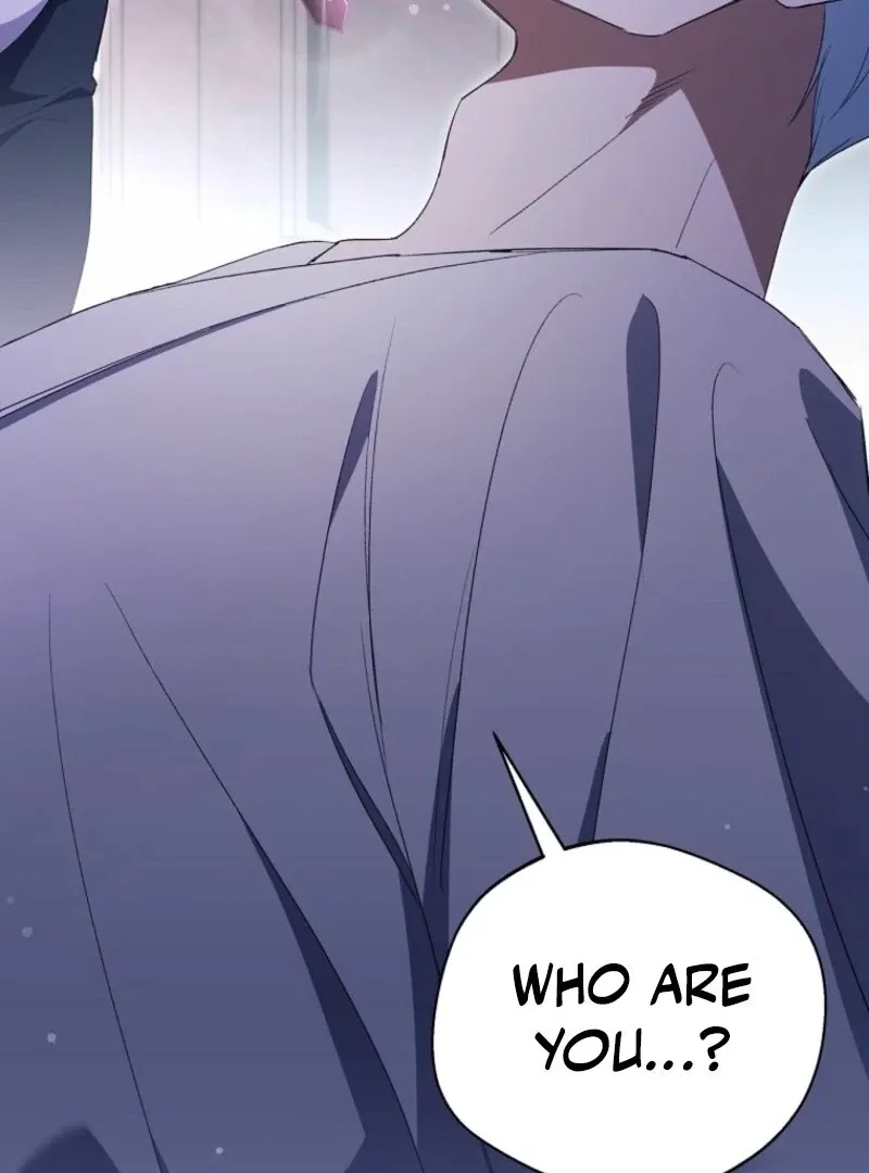 There Is No Need to be Obsessed with me Chapter 54 page 6 - 