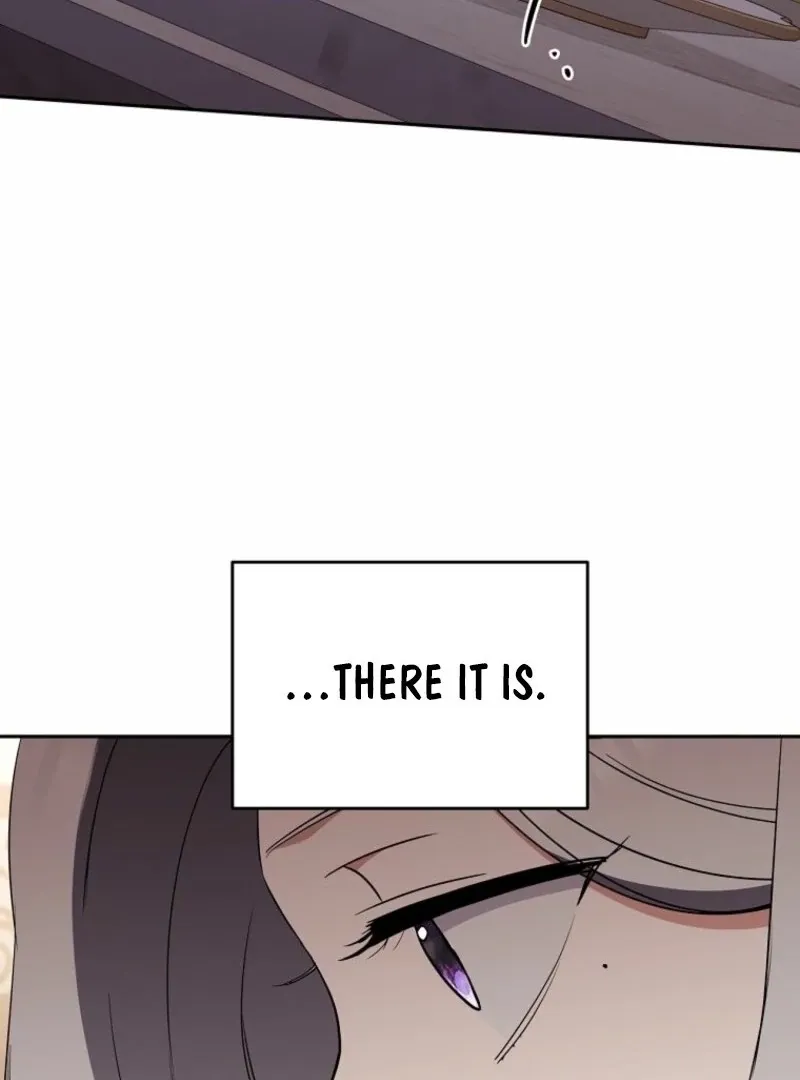 There Is No Need to be Obsessed with me Chapter 54 page 51 - 