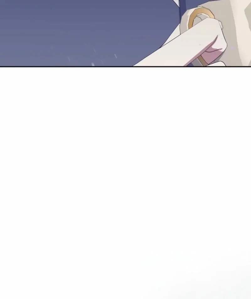 There Is No Need to be Obsessed with me Chapter 54 page 55 - 