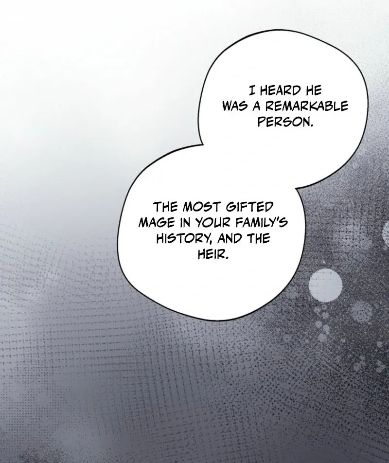 There Is No Need to be Obsessed with me Chapter 54 page 56 - 