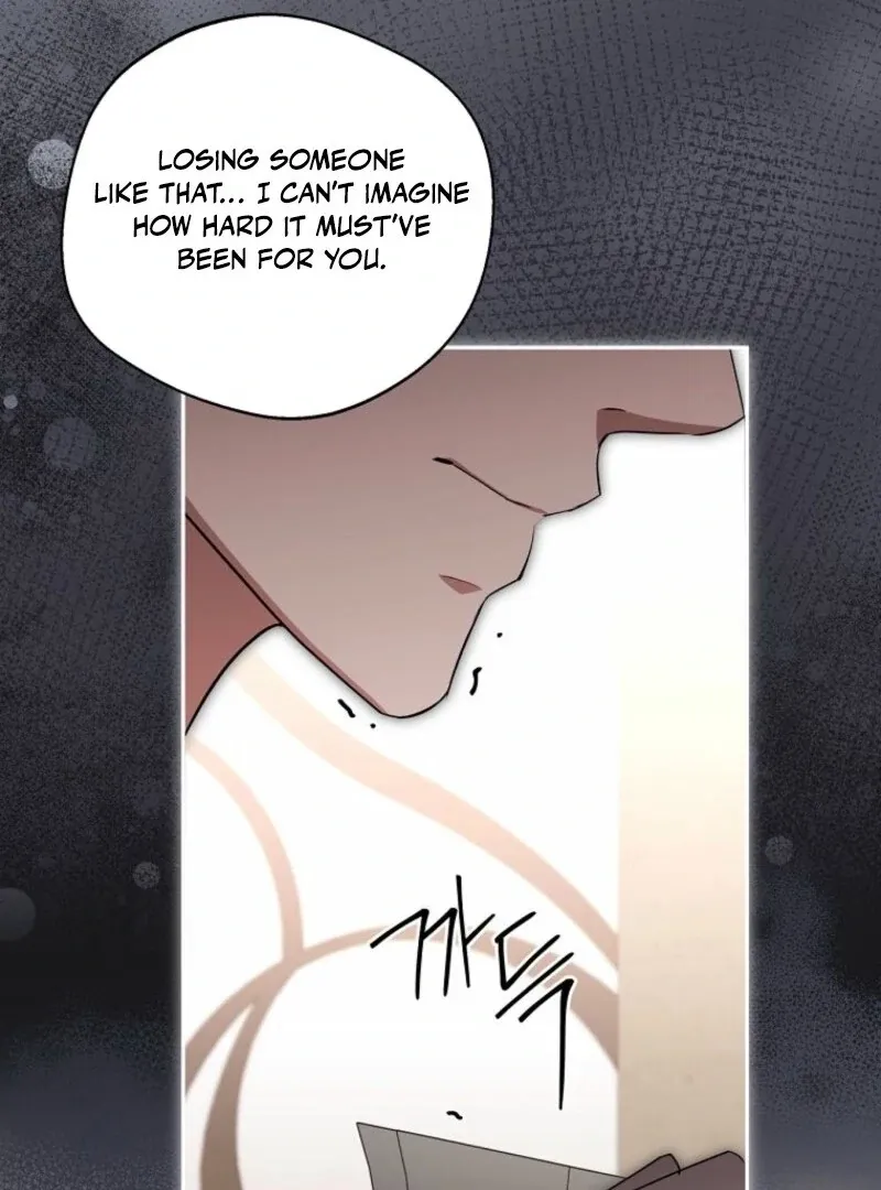 There Is No Need to be Obsessed with me Chapter 54 page 57 - 