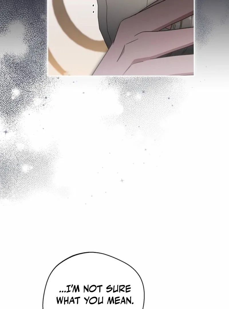 There Is No Need to be Obsessed with me Chapter 54 page 58 - 