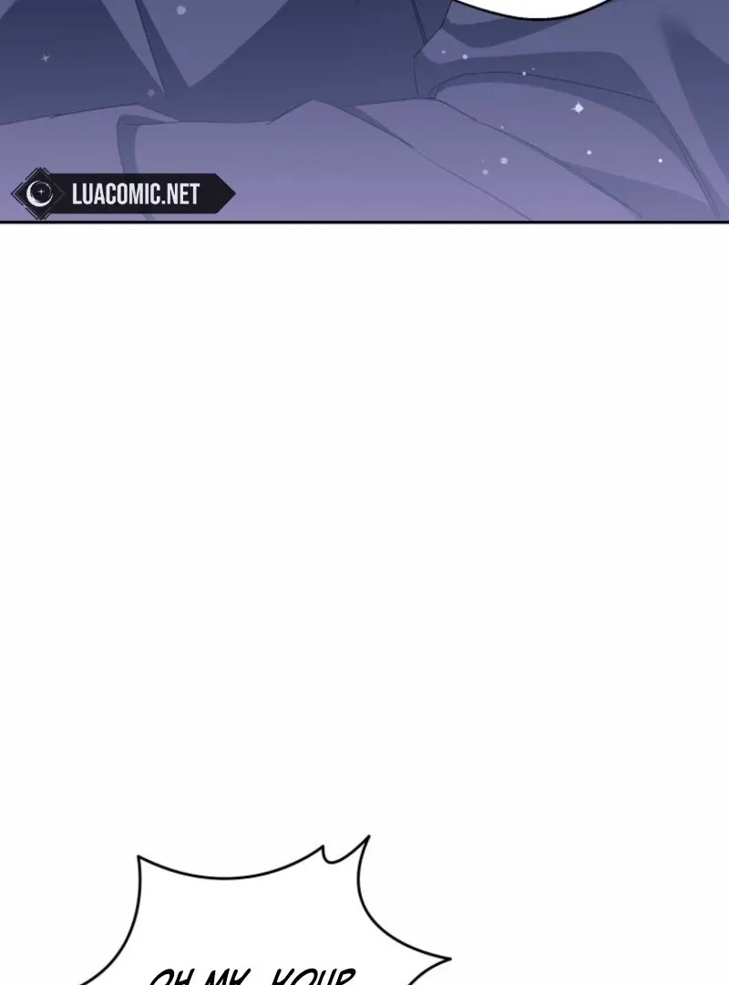 There Is No Need to be Obsessed with me Chapter 54 page 7 - 