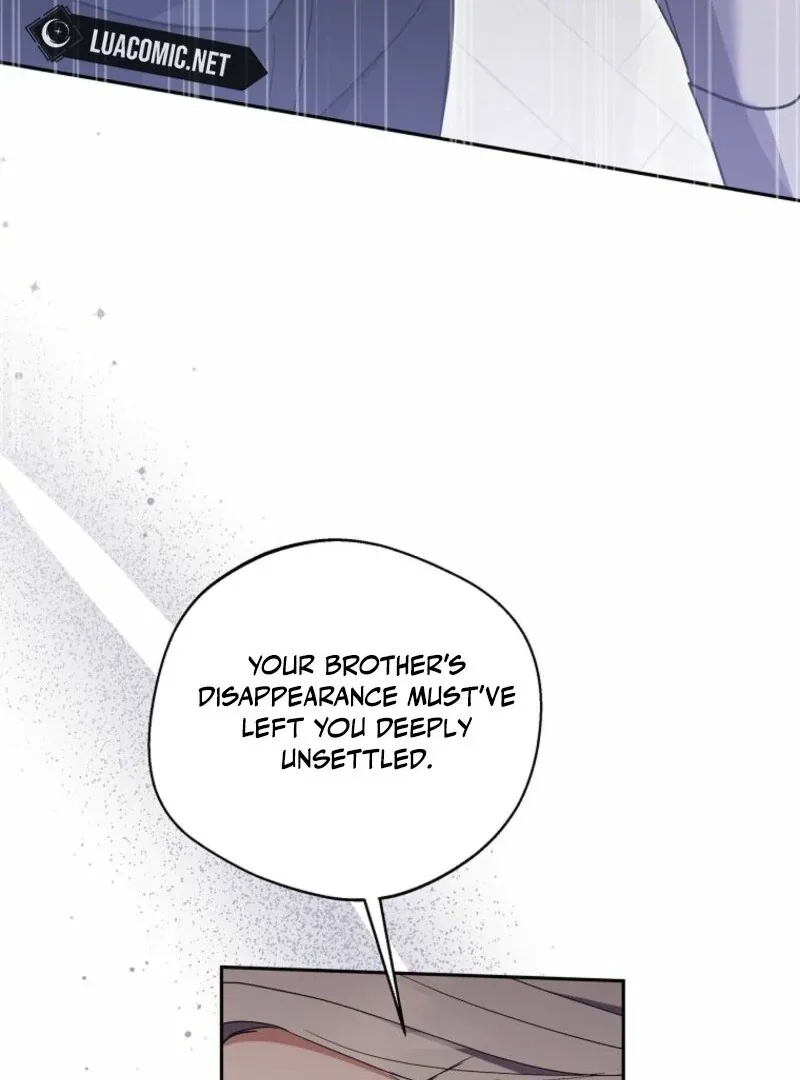 There Is No Need to be Obsessed with me Chapter 54 page 63 - 
