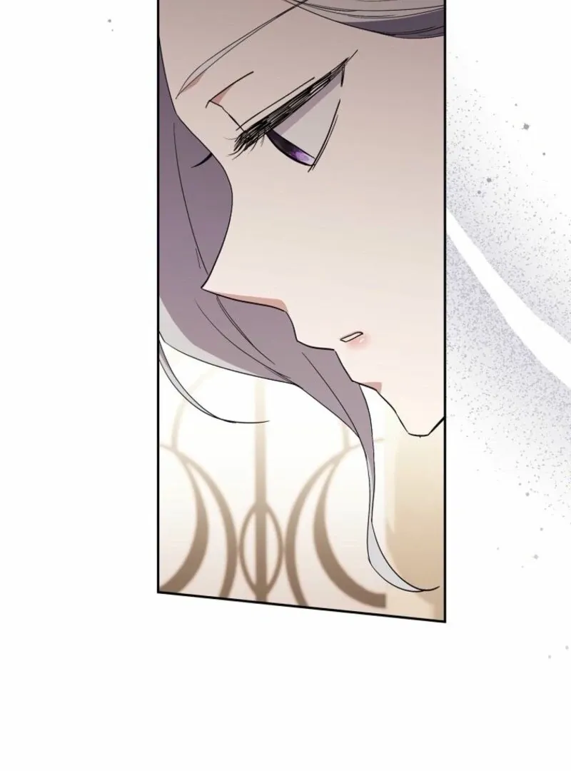 There Is No Need to be Obsessed with me Chapter 54 page 64 - 