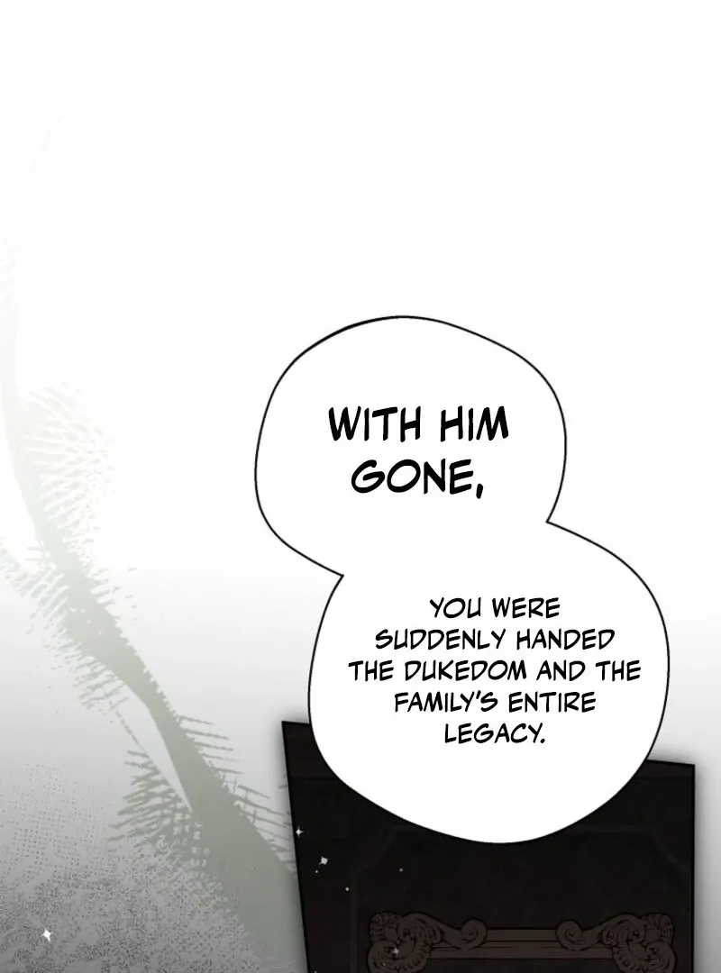 There Is No Need to be Obsessed with me Chapter 54 page 65 - 