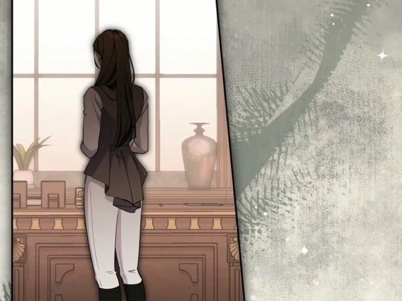 There Is No Need to be Obsessed with me Chapter 54 page 67 - 