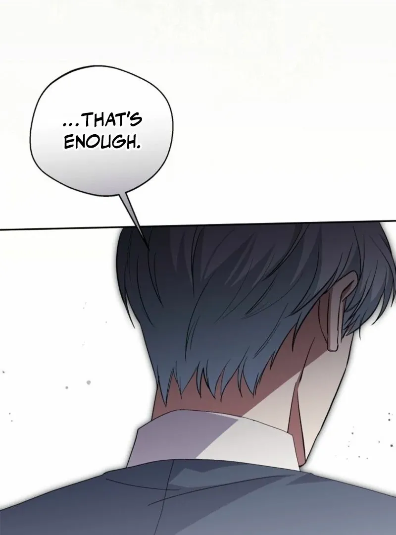 There Is No Need to be Obsessed with me Chapter 54 page 69 - 