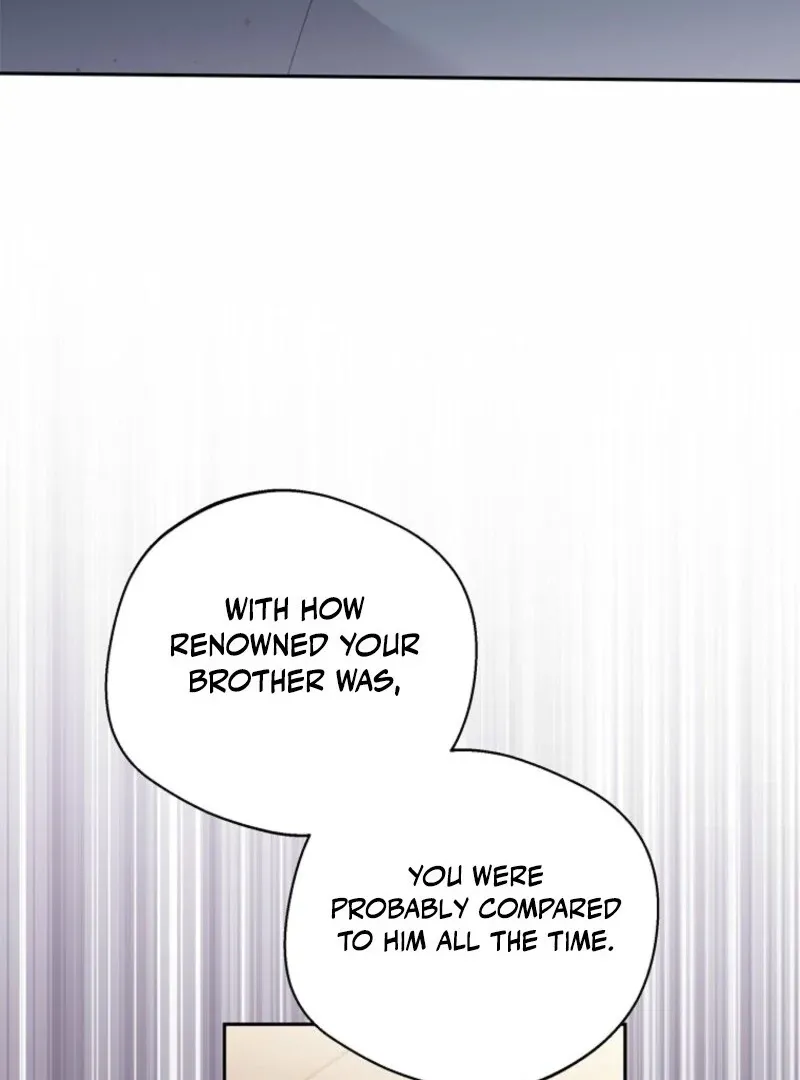 There Is No Need to be Obsessed with me Chapter 54 page 70 - 