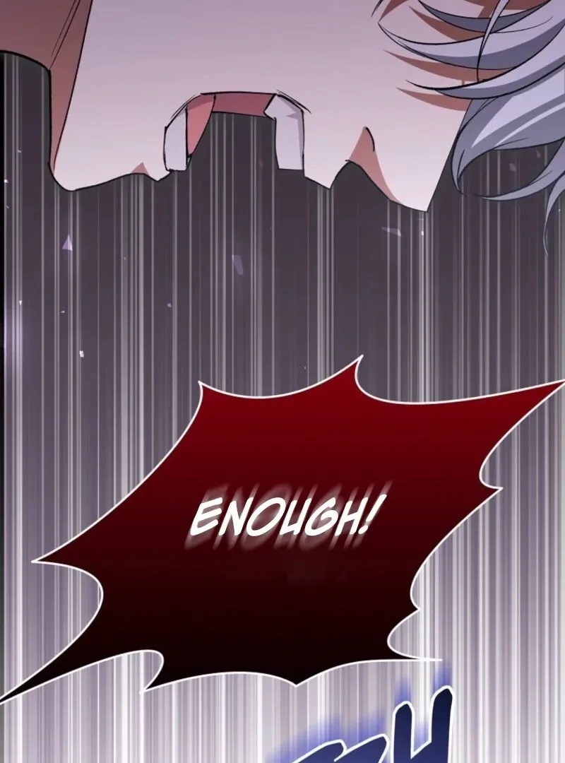 There Is No Need to be Obsessed with me Chapter 54 page 73 - 