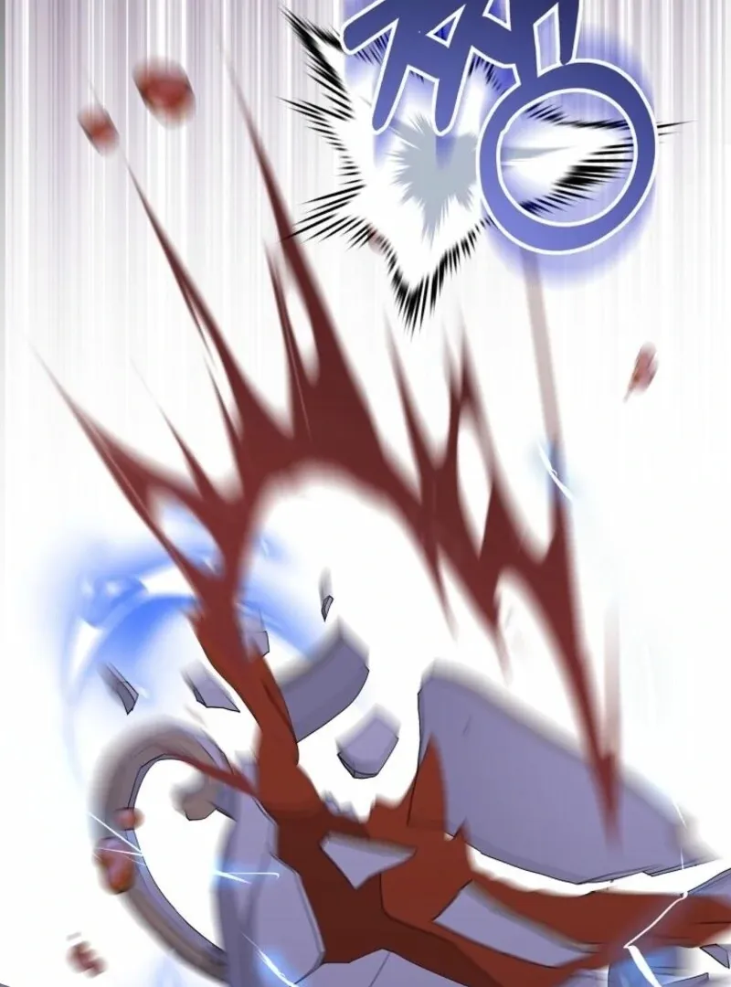 There Is No Need to be Obsessed with me Chapter 54 page 74 - 
