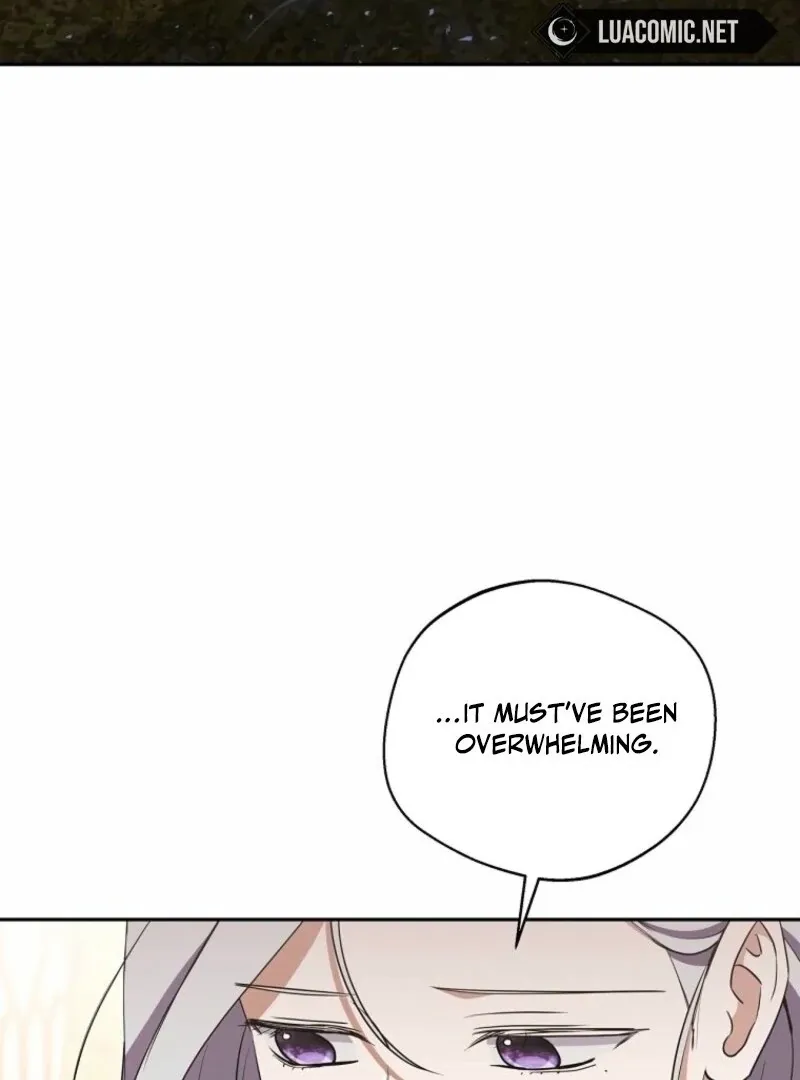 There Is No Need to be Obsessed with me Chapter 54 page 78 - 