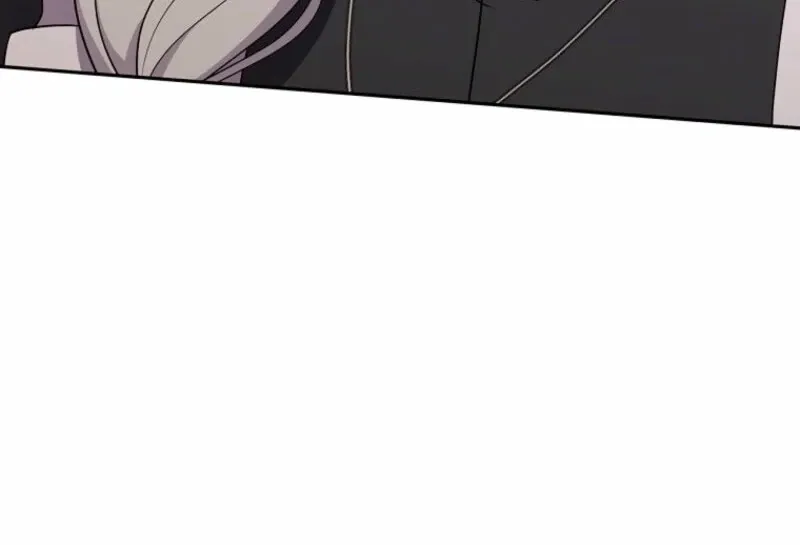 There Is No Need to be Obsessed with me Chapter 54 page 80 - 