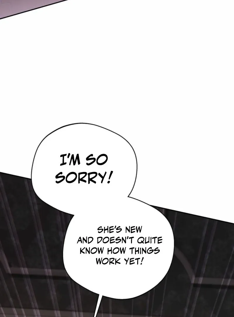 There Is No Need to be Obsessed with me Chapter 54 page 9 - 