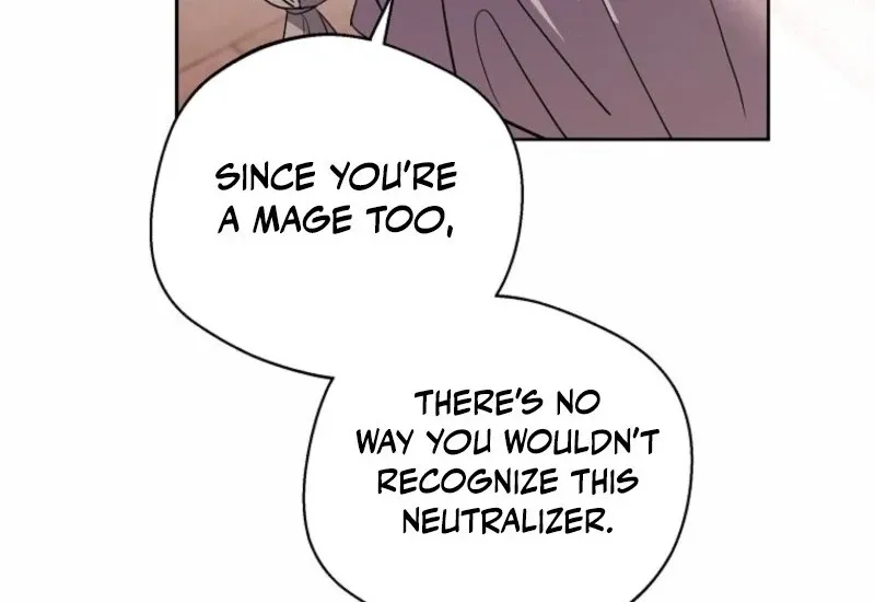 There Is No Need to be Obsessed with me Chapter 54 page 90 - 