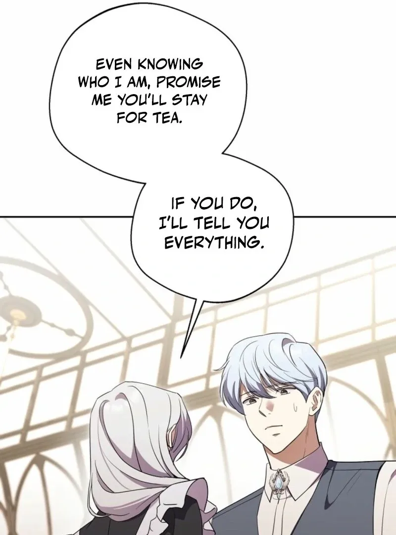 There Is No Need to be Obsessed with me Chapter 54 page 92 - 