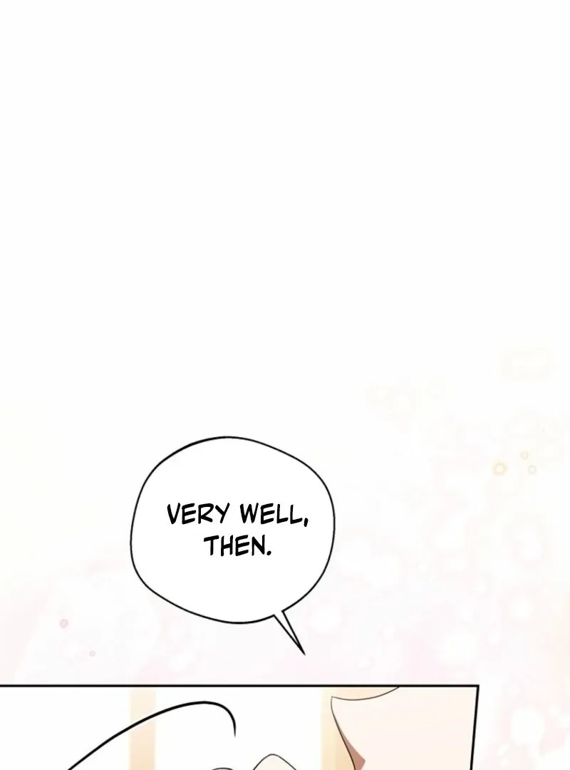 There Is No Need to be Obsessed with me Chapter 54 page 95 - 