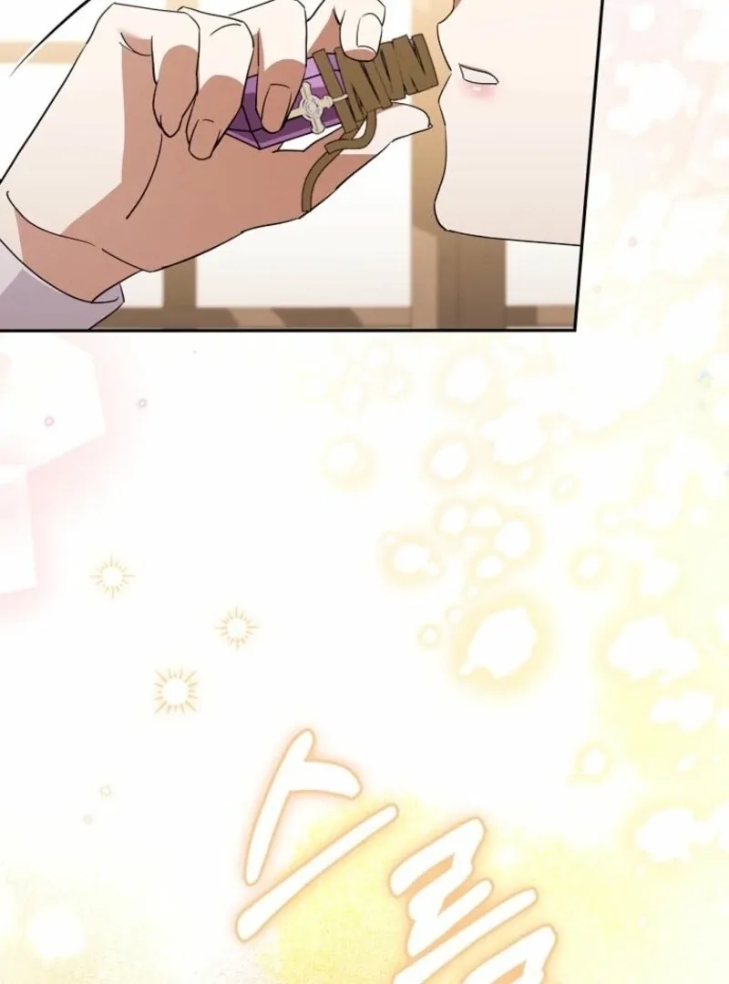 There Is No Need to be Obsessed with me Chapter 54 page 96 - 