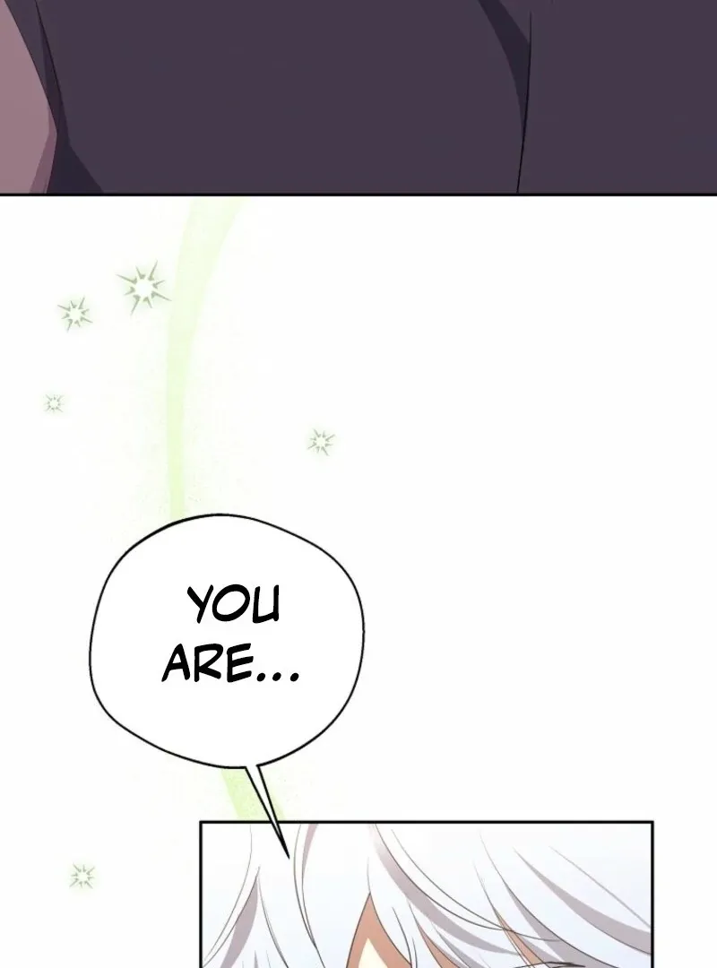 There Is No Need to be Obsessed with me Chapter 54 page 100 - 