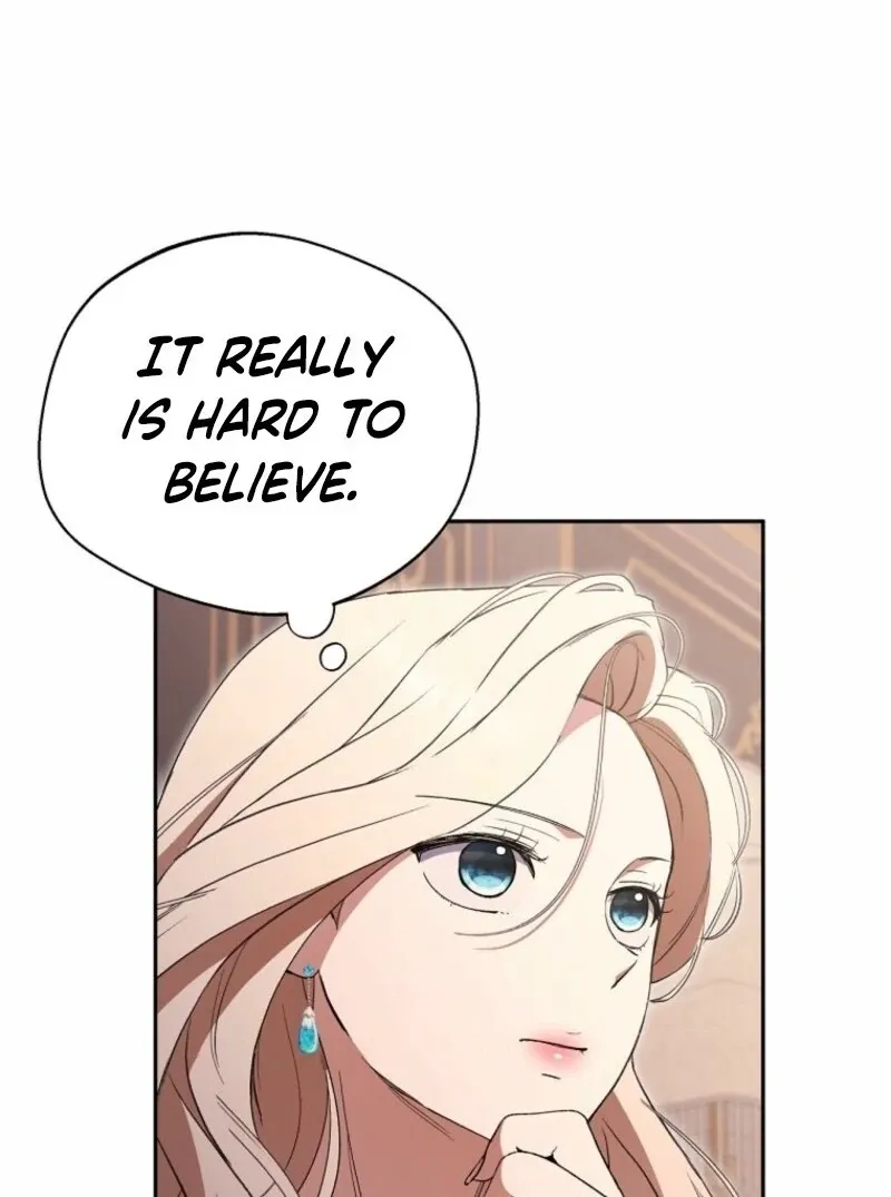 There Is No Need to be Obsessed with me Chapter 55 page 103 - 