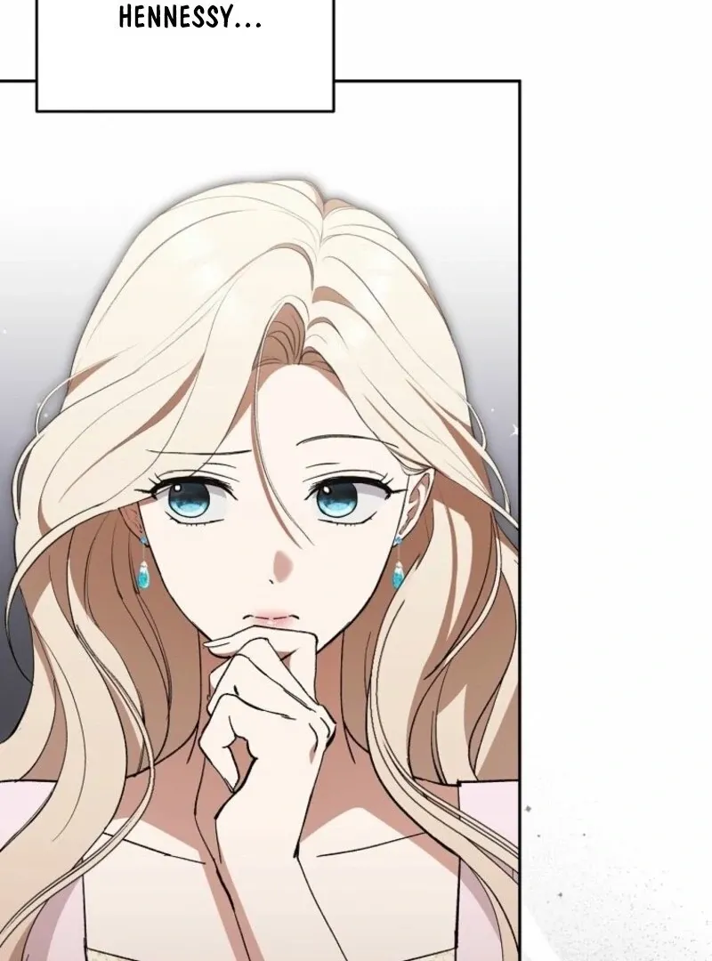 There Is No Need to be Obsessed with me Chapter 55 page 107 - 