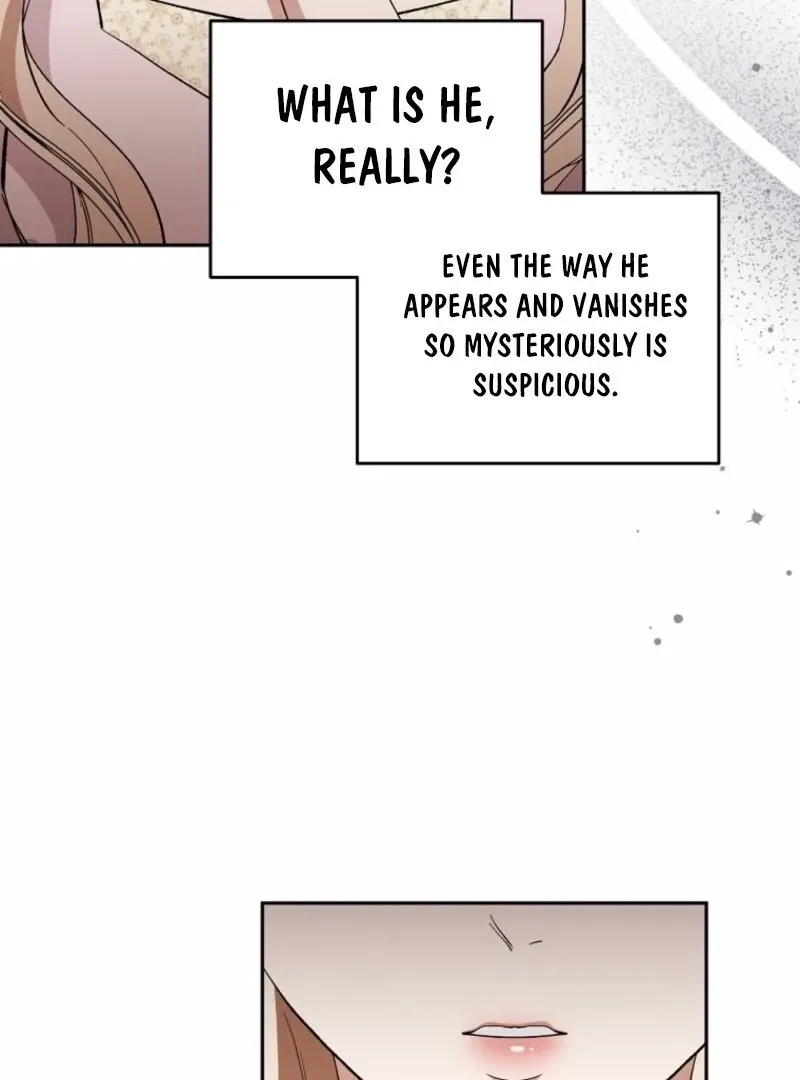 There Is No Need to be Obsessed with me Chapter 55 page 108 - 