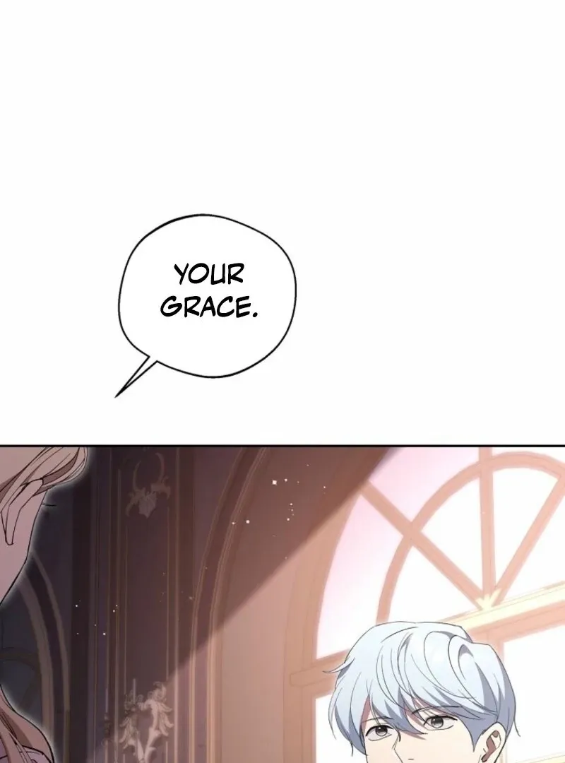 There Is No Need to be Obsessed with me Chapter 55 page 110 - 